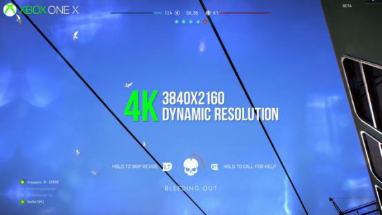 战地5什么数据才是大佬,战地5详细解析图谱图集