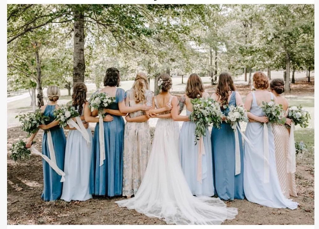 适合中式婚礼的香水好香,适合婚礼送的香水