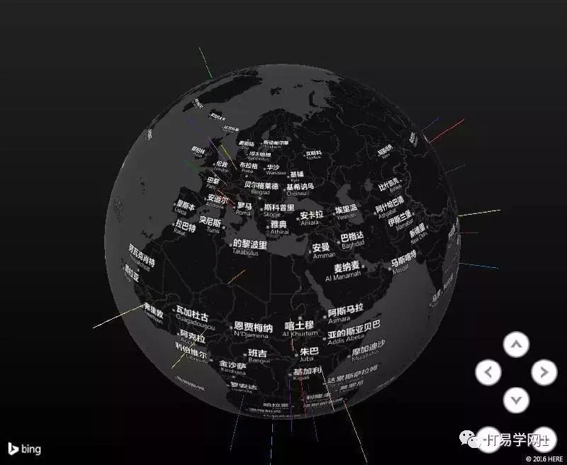 电脑软件漏洞修复,电脑软件经常出现漏洞
