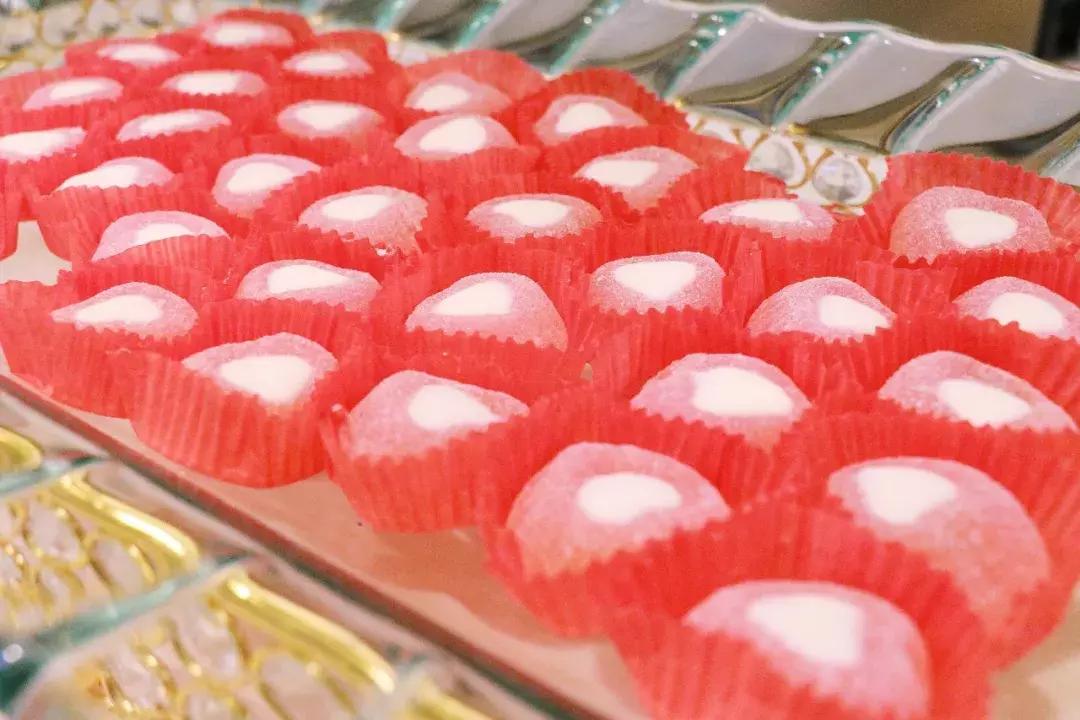 长春独一份的清真自助烤涮一体才59.9元一位，肉质好的不像话！