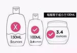 机场行李托运能提前多久,20公斤行李托运多少钱