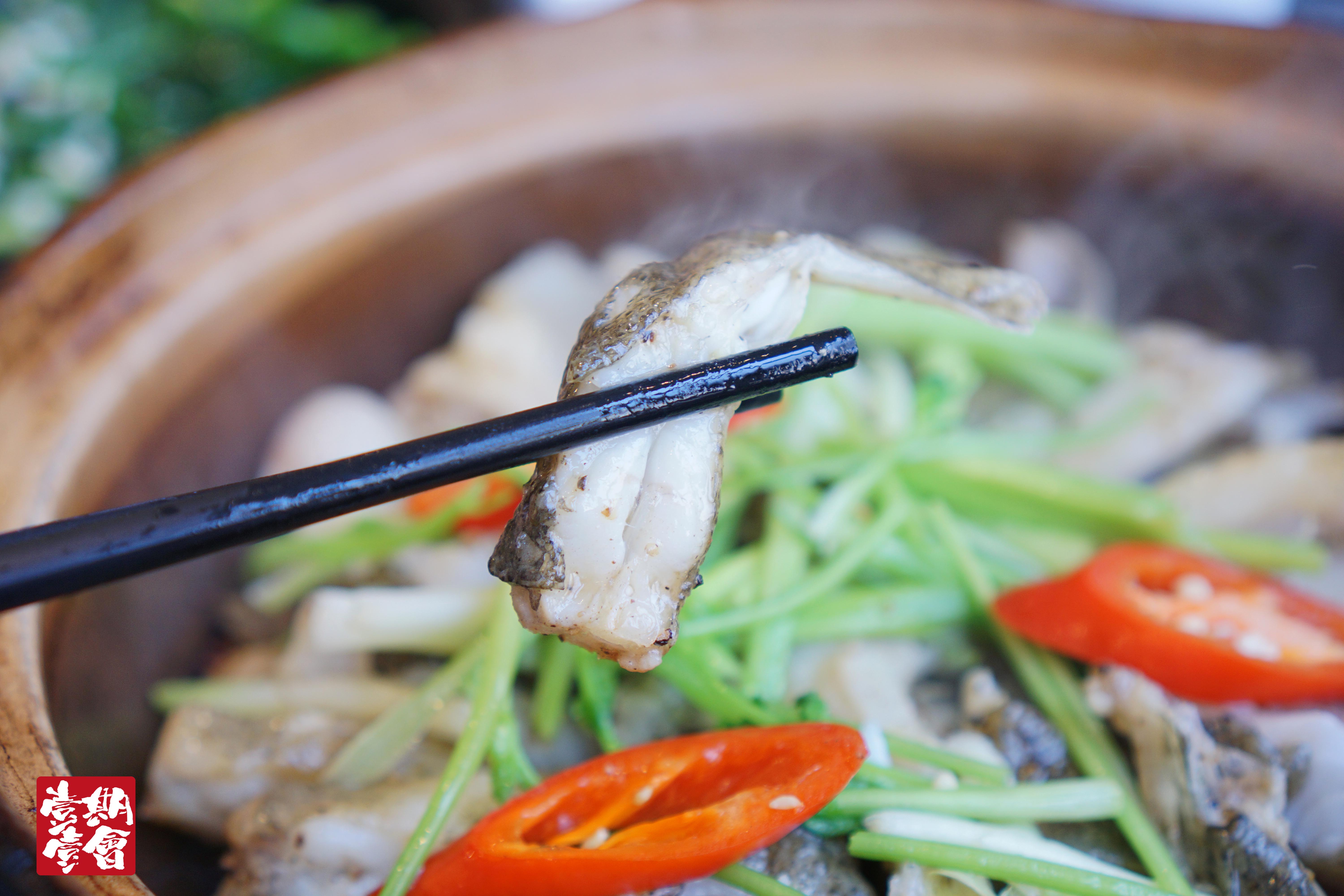 经典小菜馆,好吃不贵小菜馆