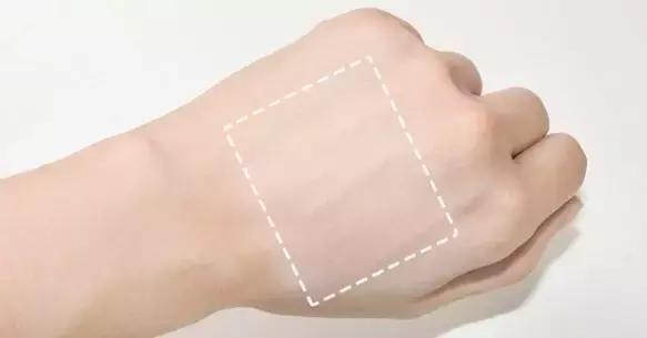 雅诗兰黛dw粉底值得推荐吗,雅诗兰黛dw粉底哪一款好用