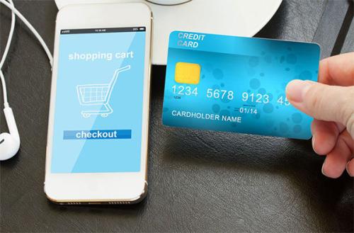 大数据征信解析,大数据分析个人信用有什么用