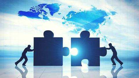 大数据征信解析,大数据分析个人信用有什么用