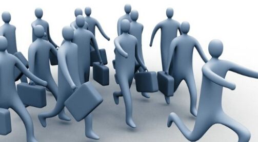 大数据征信解析,大数据分析个人信用有什么用