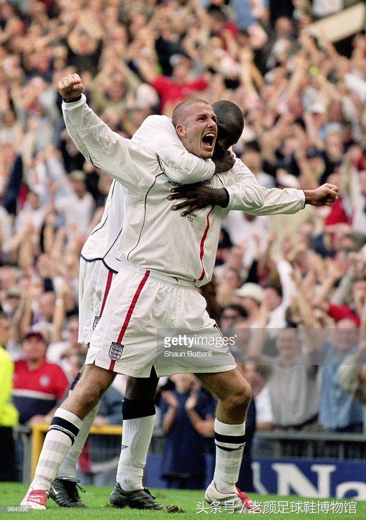 猎鹰6,adidas猎鹰足球鞋测评