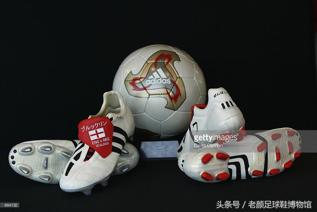 猎鹰6,adidas猎鹰足球鞋测评