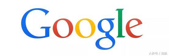 谷歌未来5年走势,谷歌16年到17年的重大决策