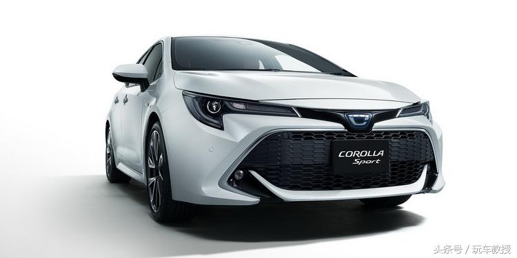 比飞度好还便宜的日系车,比本田飞度更省油的越野车