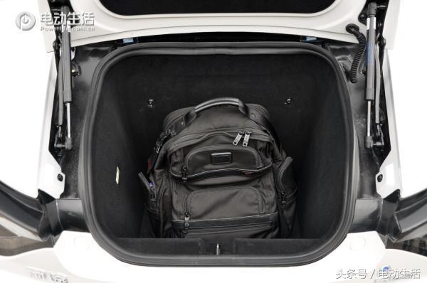 新款前途k50最新消息,国产超跑前途k50