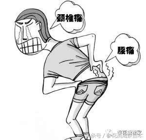 参花消渴茶可以过夜吗,参花消渴茶放多少水