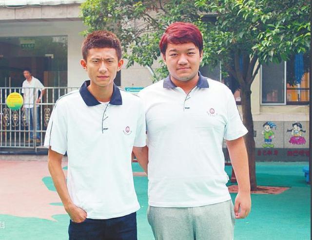 阿尔法小童星,曾经那个小童星阿尔法现在怎么样