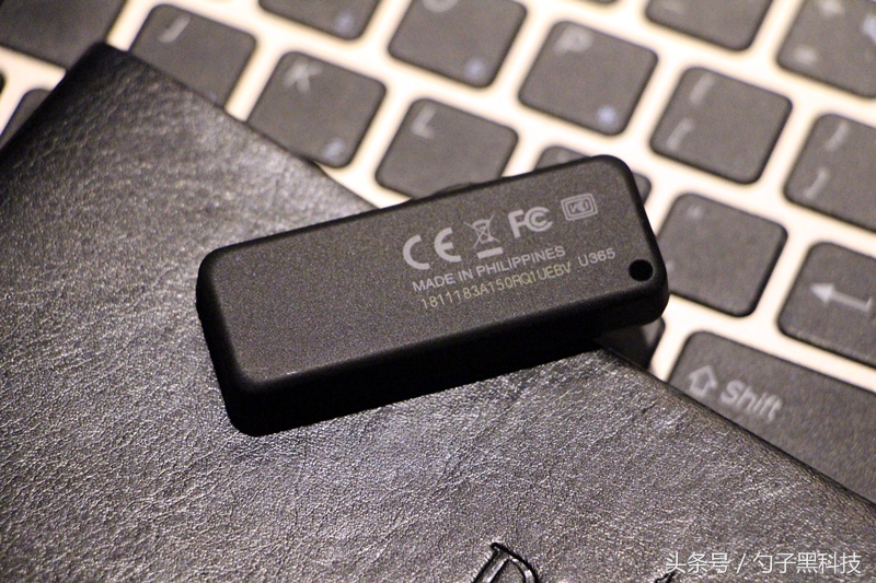 东芝u363u盘主控,东芝u365和闪迪cz73