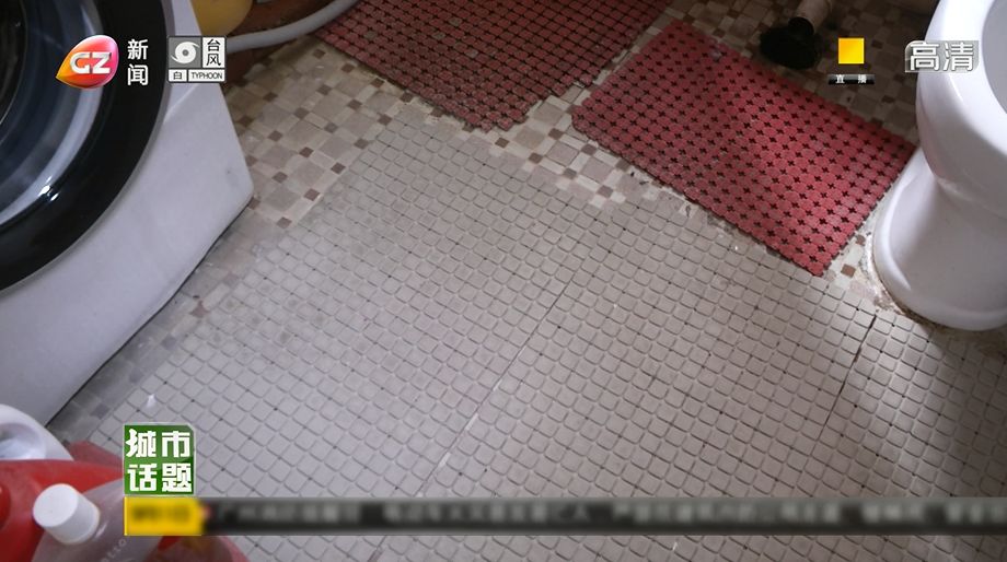 老头乐加装实用配件,热门话题改造房子