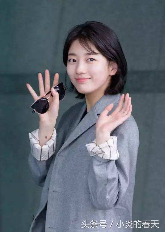 发型剪毁了怎么打理好,发型剪毁了怎么办