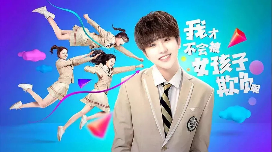 二倍速的年代追剧,二倍速追剧的原因