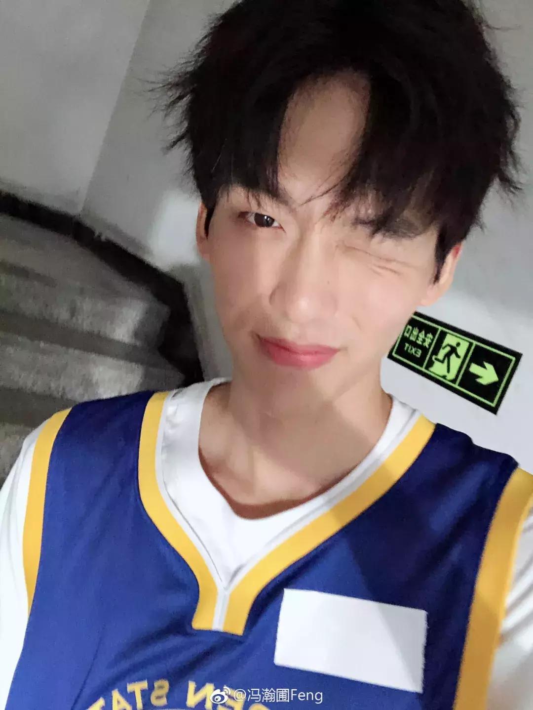 还以为是直男最爱，一点开我少女心炸了！