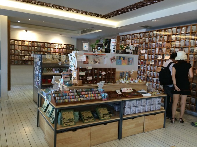 江南六大古镇一日游最佳路线,江南六大古镇周庄同里乌镇南浔