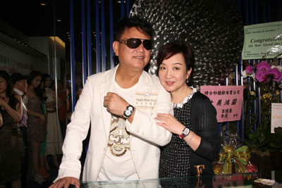 好赌的五位名人，一位葬礼都是粉丝集资置办，一位儿还父债