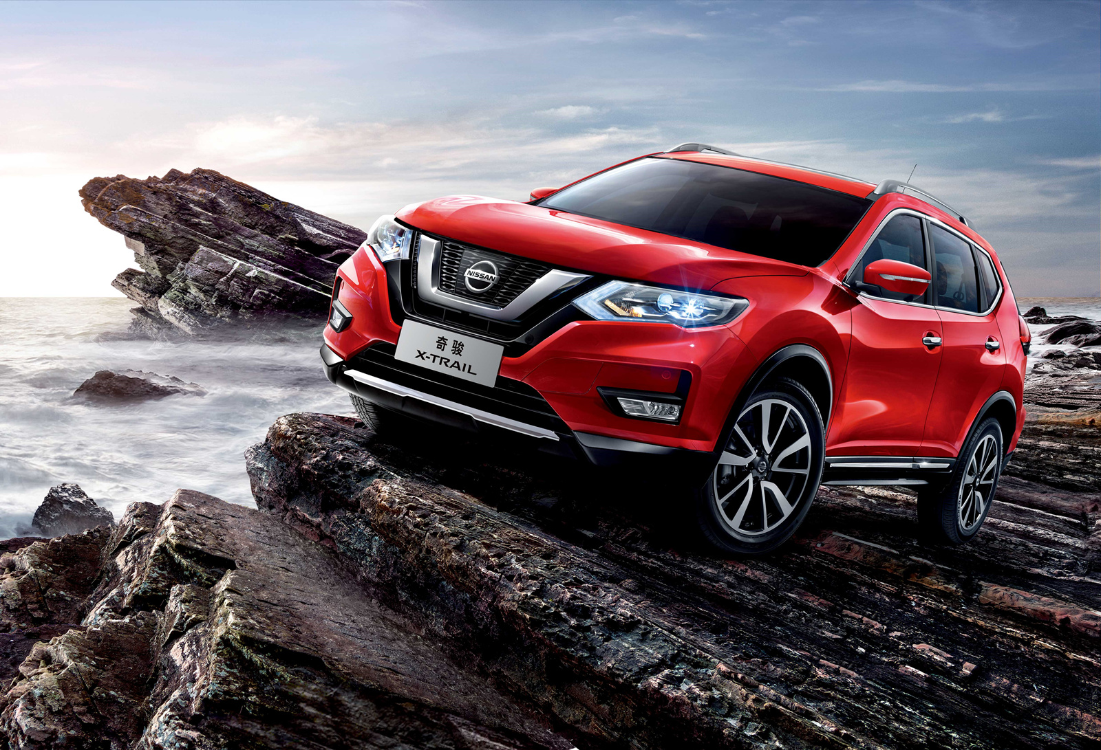 中国汽车品牌大奖排名榜单最新,首届汽车品牌排行榜