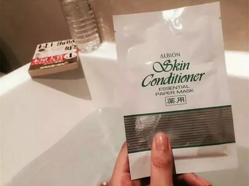 热门面膜红黑榜哪些值得拒绝踩雷,推荐10款良心面膜