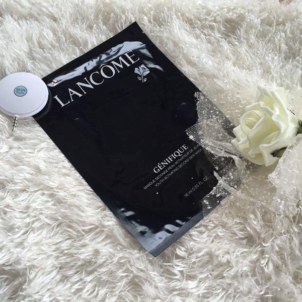 拒绝套路|8款人气网红面膜大测评,到底谁才是面膜界的扛把子