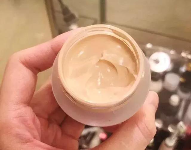 粉霜粉底液bb霜哪个遮瑕好,秋季平价粉底液推荐