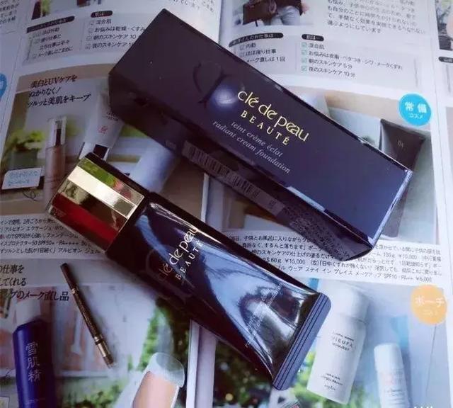 粉霜粉底液bb霜哪个遮瑕好,秋季平价粉底液推荐