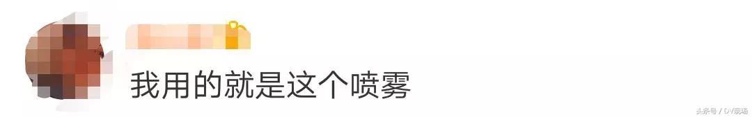 哪些网红的化妆品不合格,不合格化妆品都有哪些产品