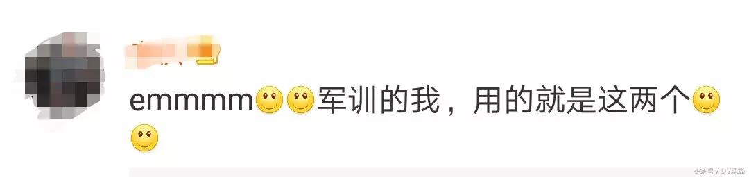 哪些网红的化妆品不合格,不合格化妆品都有哪些产品