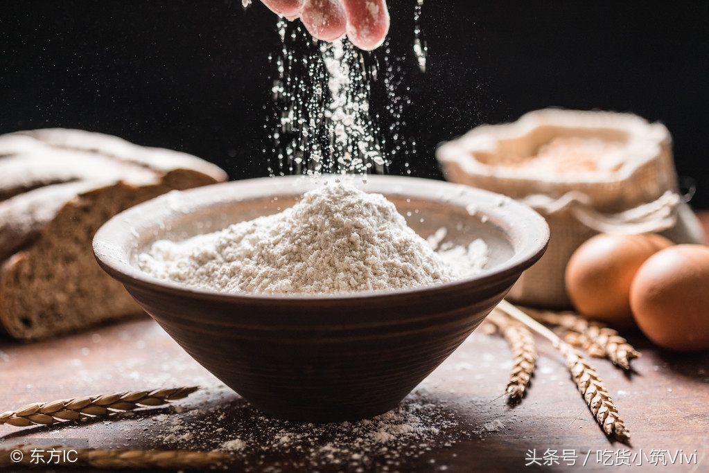 家庭版蛋糕做法普通面粉上锅蒸,超简单的蒸蛋糕只需要两个鸡蛋