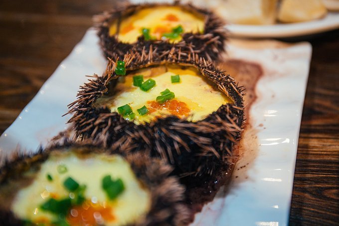 三亚自由行攻略四天三晚,三亚四天三晚自由行攻略最新