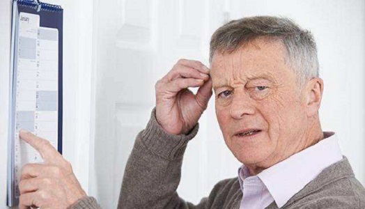 中医脑积水怎么治疗,脑积水的治疗方法