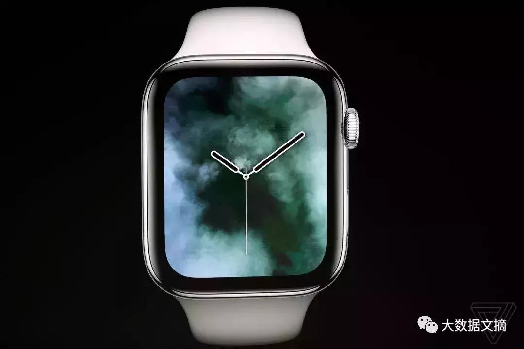 双卡iphone全网通,双卡双待山寨手机