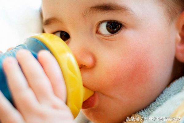 坐月子要找月嫂,坐月子找一个月嫂