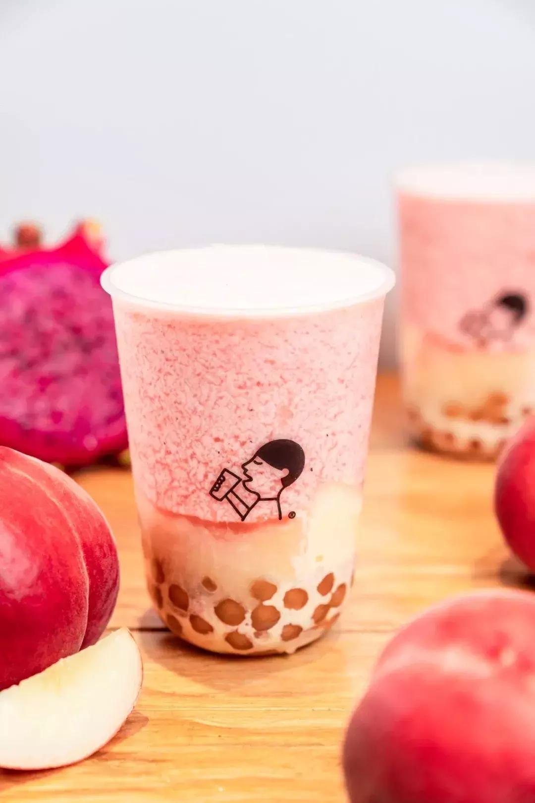 喜茶必胜客抖音团购券,必胜客喜茶星巴克