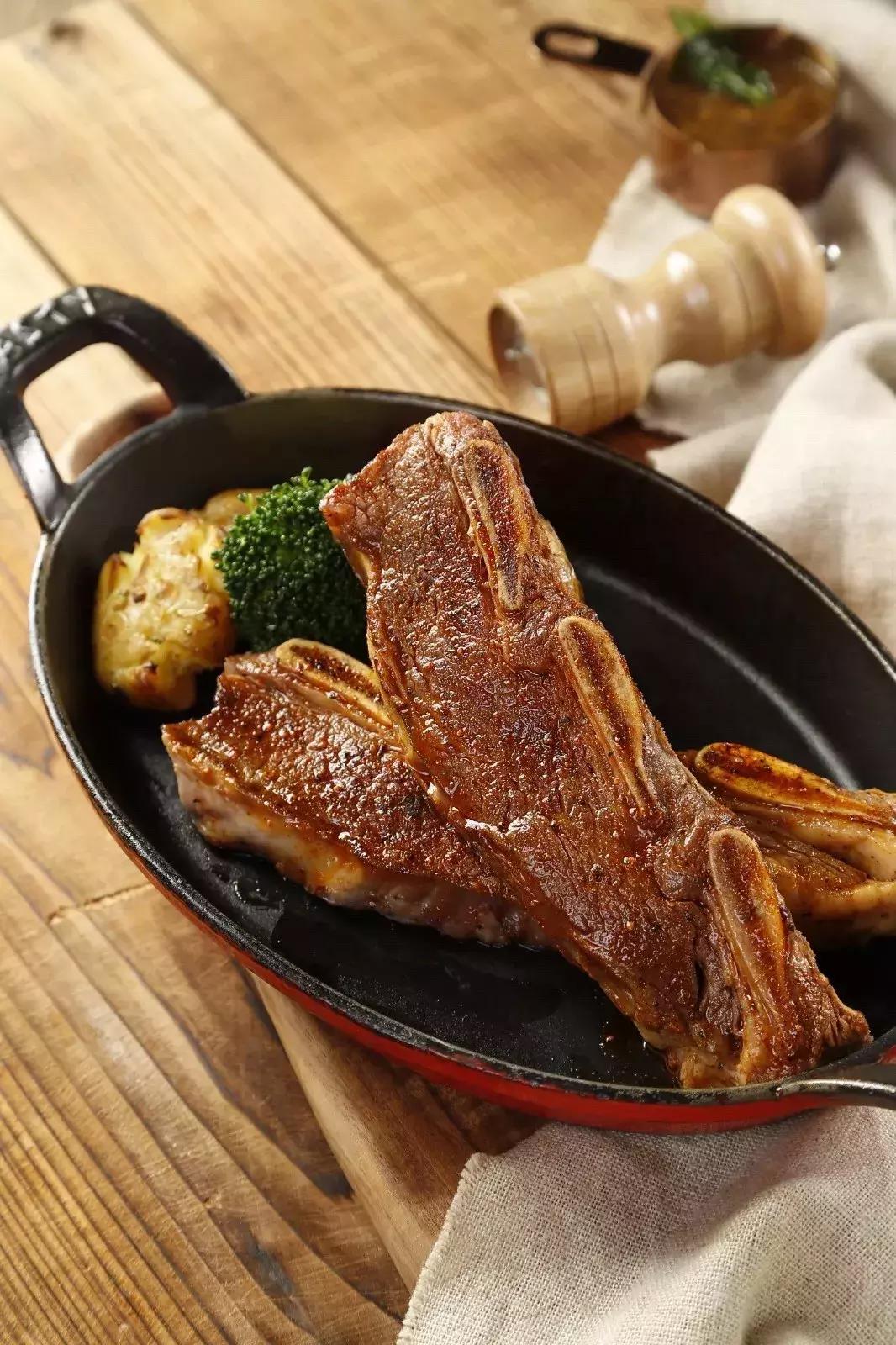 喜茶必胜客抖音团购券,必胜客喜茶星巴克