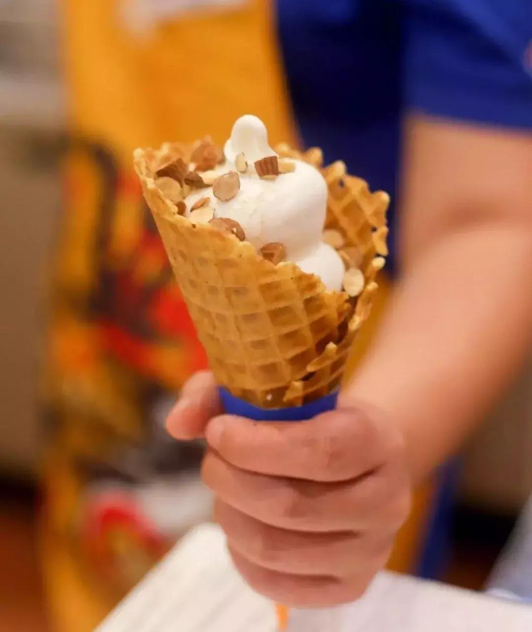 喜茶必胜客抖音团购券,必胜客喜茶星巴克