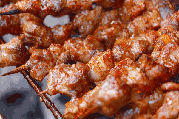 喜茶必胜客抖音团购券,必胜客喜茶星巴克