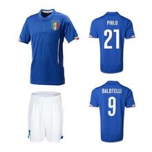 十大经典足球球衣号码,十大经典球衣