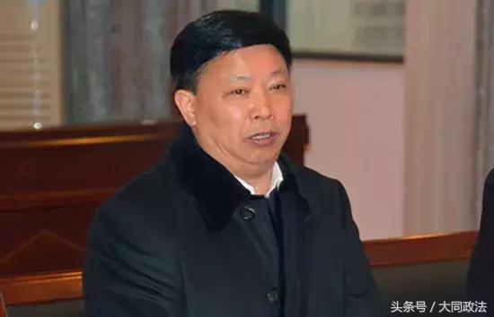 涉黑公安局长涉案14亿,全国查处涉黑保护伞是什么意思