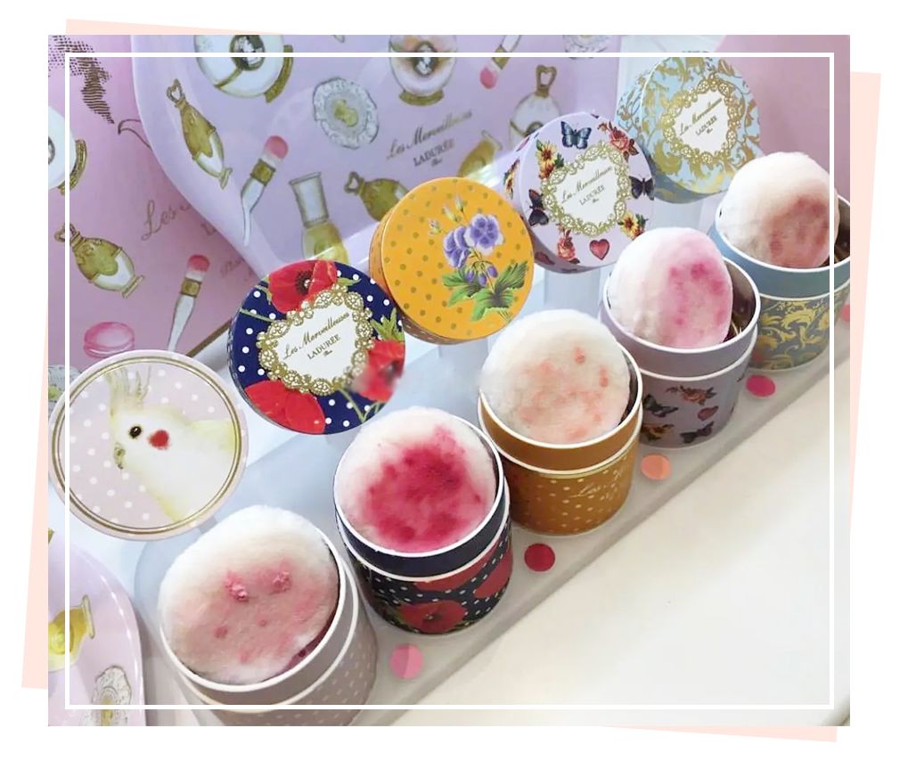 tf新品口红包装,tf口红electriccherry