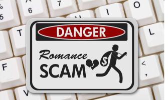 瑞波币最新真实消息今天,瑞波骗局