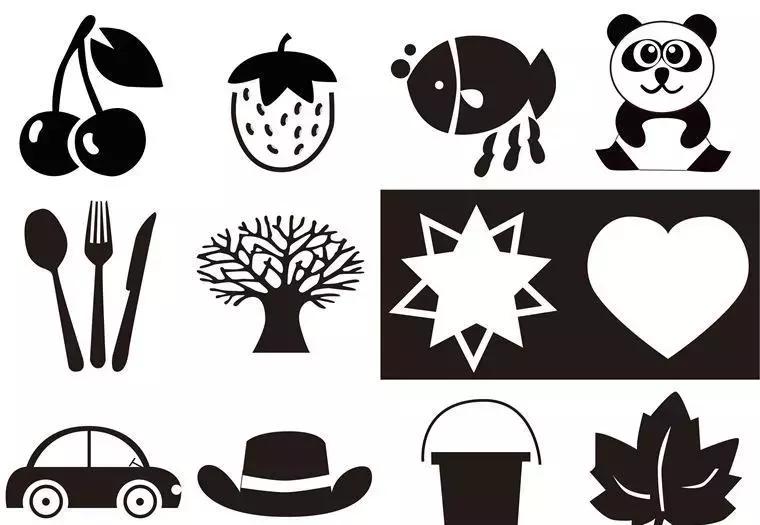 选玩具大全视频,选玩具儿童