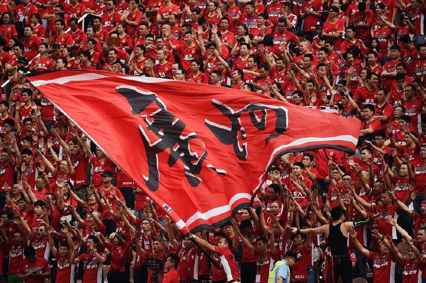 中超天王山恒大比分预测,中超天王山之战