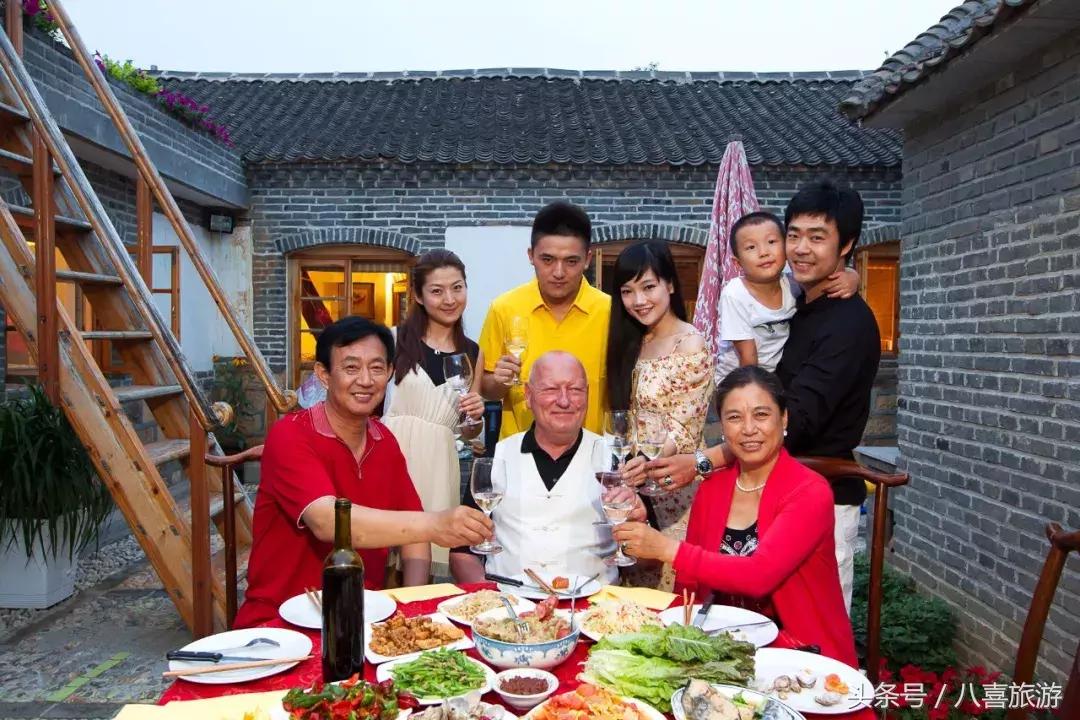 仙境烟台鲜美海岸竖版宣传片,畅游仙境海岸品鉴鲜美烟台