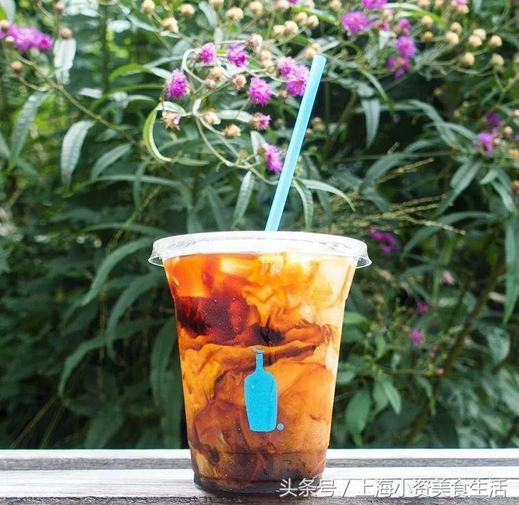 In-N-Out、RedLobster等20家餐饮网红拟登魔都，吃货们忍不住！