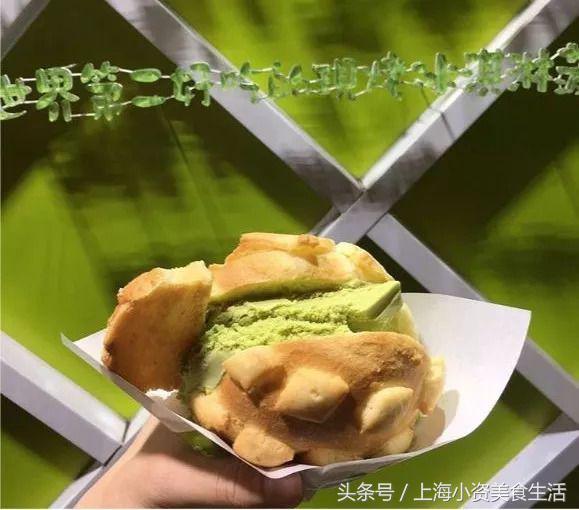 In-N-Out、RedLobster等20家餐饮网红拟登魔都，吃货们忍不住！