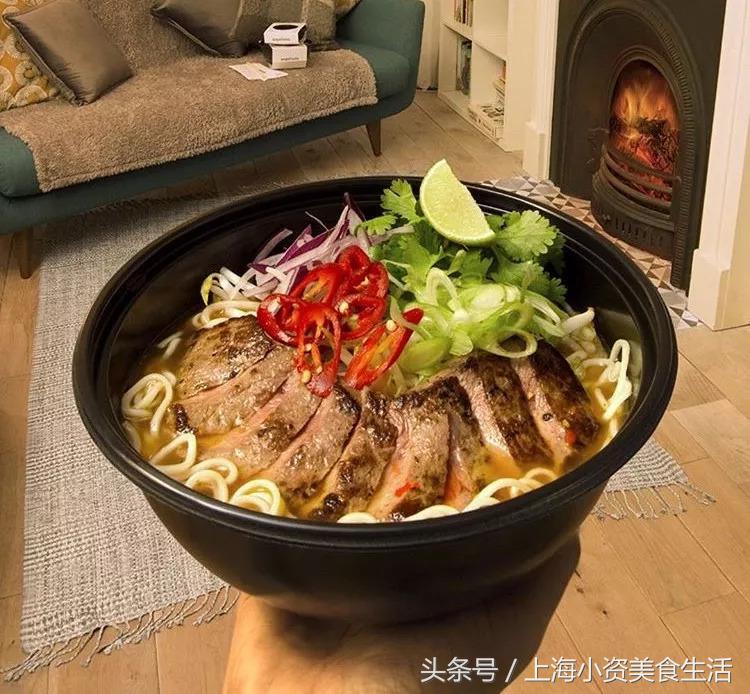 In-N-Out、RedLobster等20家餐饮网红拟登魔都，吃货们忍不住！